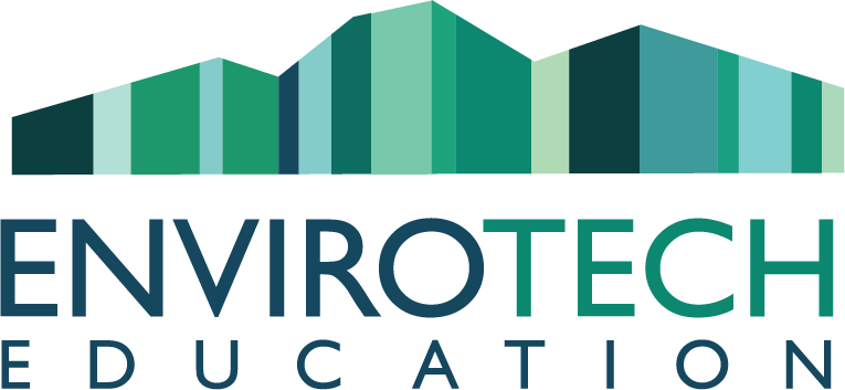 Envirotech Education